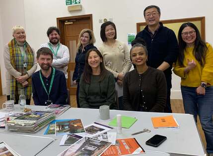 LIBRARY 19_01_26 TWO