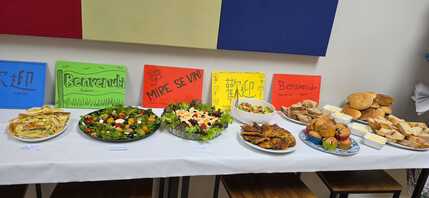 REAL Brunch 20260827