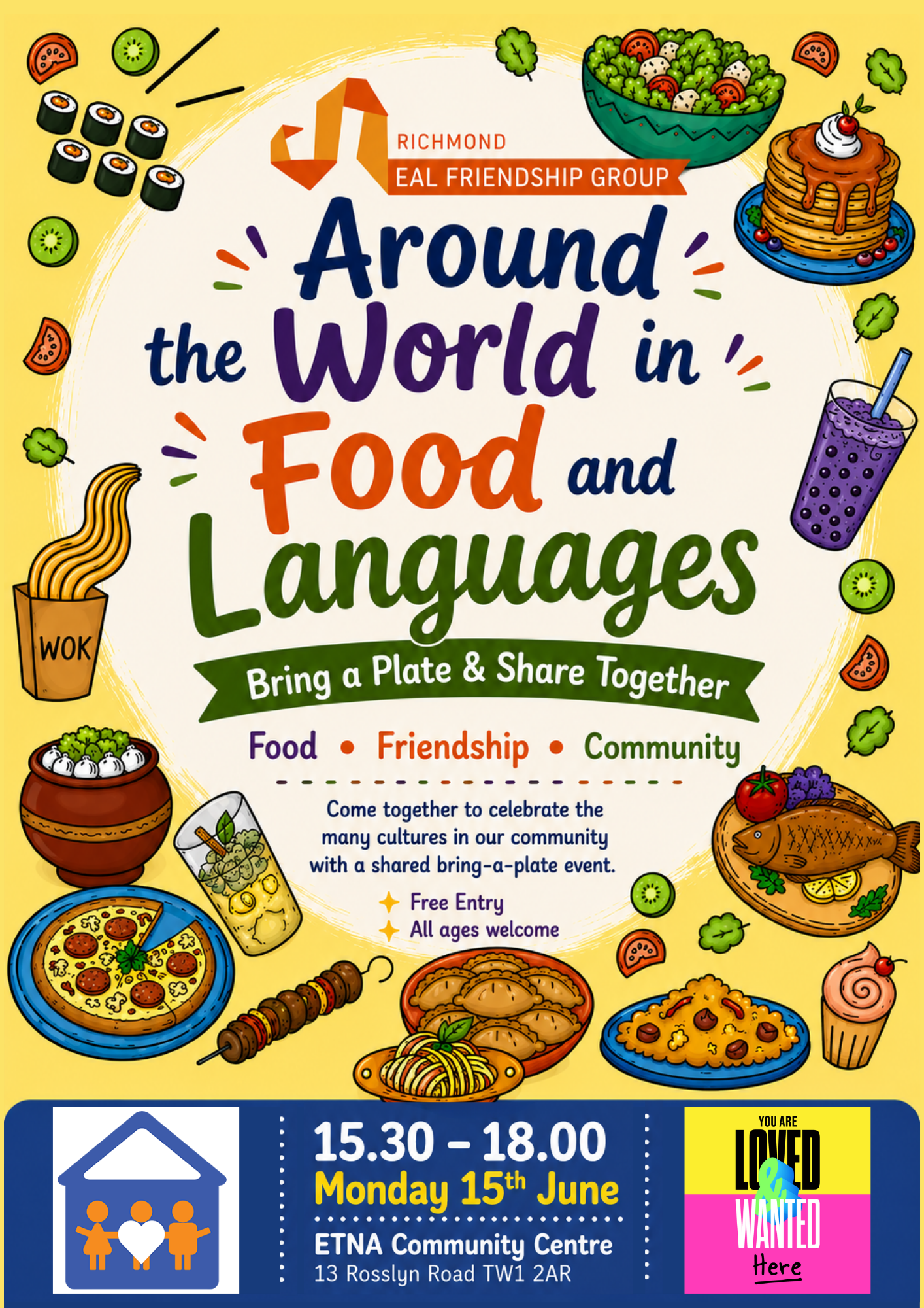 EAL_Refugee_Week_Event_(1).png