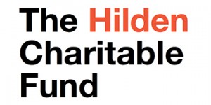 Hilden_logo_web-300x150.jpg