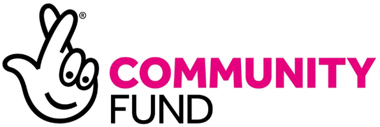 Lottery-Community-Fund.png