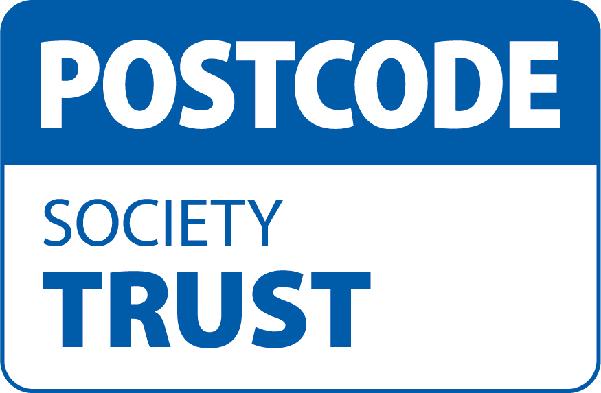 2024_postcode_societytrust_logo_rgb.png