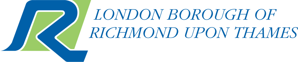 LBRUT.png