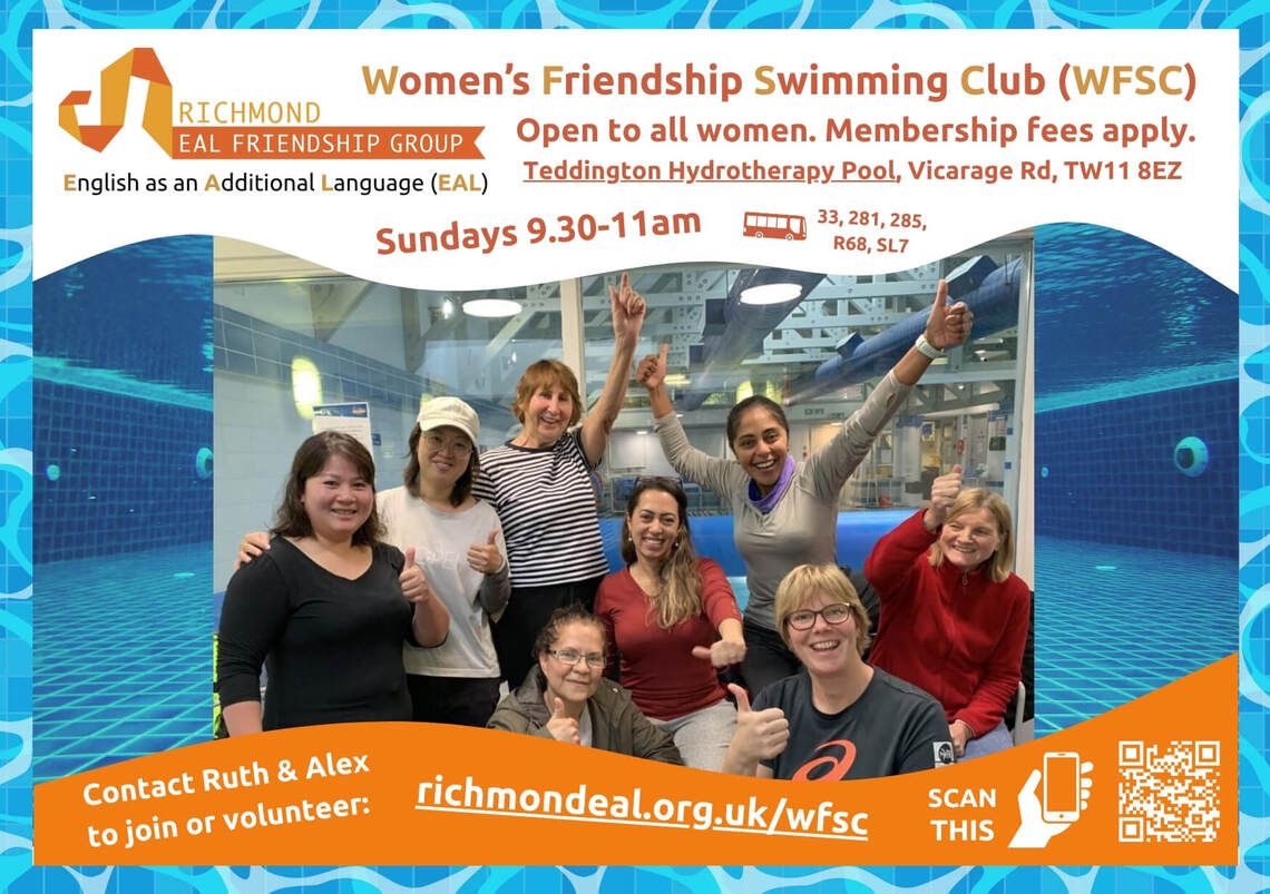 2025-05 WFSC Swim Flyer (A5 Landscape)