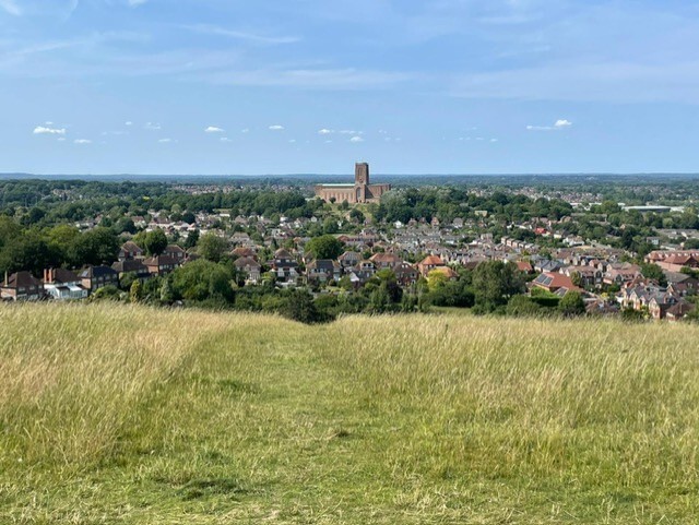 Guildford 4