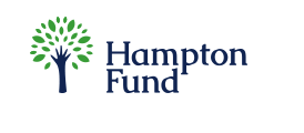 Hampton Fund logo