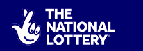 National Lottery logo