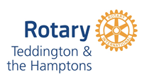 Rotary Club Teddington