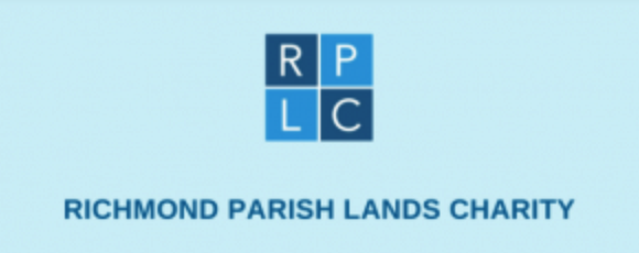 RPLC logo