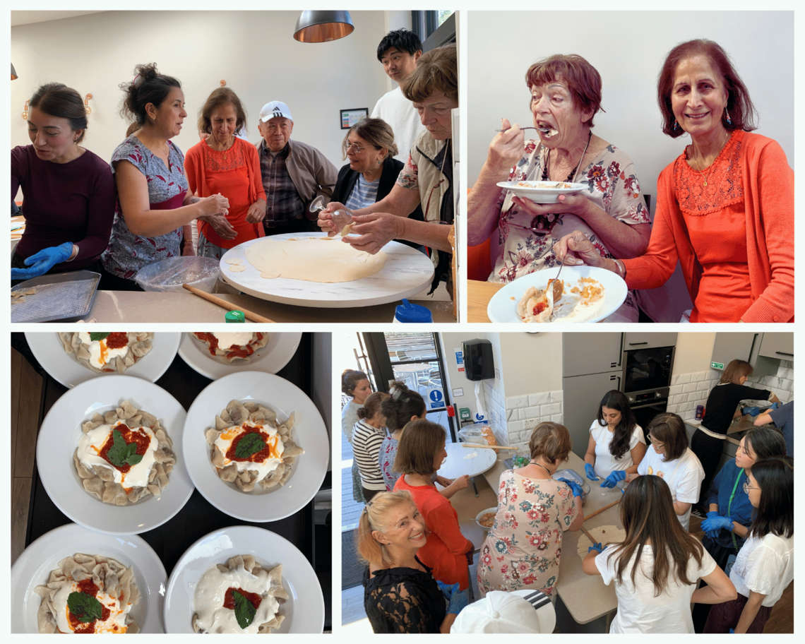 September Cooking Club 3