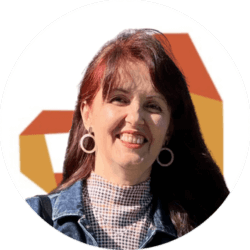 Cornelia Costaneau (Trustee)