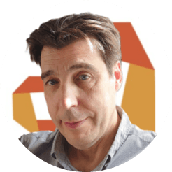 Denis Pennec
