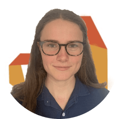 Matilda Atkins (Trustee)