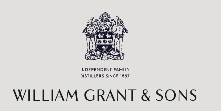 William Grant logo